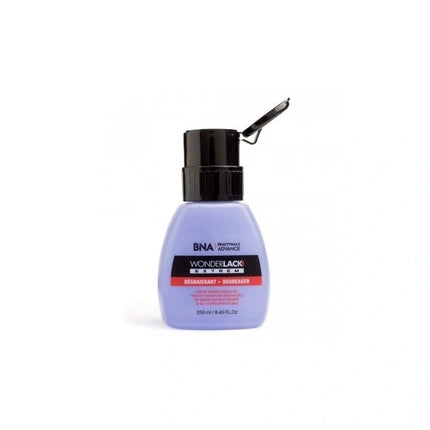Beautynails Bna We Degreaser 250 ml