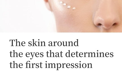 Esfolio Ultra Moisture Eye Cream 35 ml