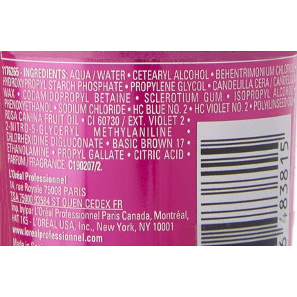 L'Oréal Care Color Corrector for Brunettes 150 ml