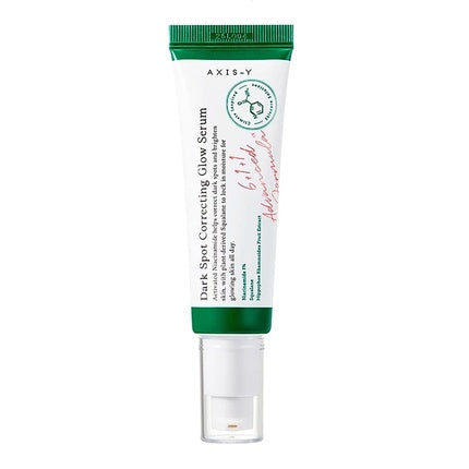 Axis-Y Dark Spot Correcting Glow Serum 50 ml