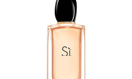 Armani Beauty Si Eau de Parfum 50 ml