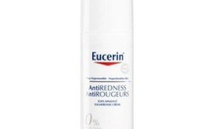 Eucerin Anti-Redness Soothing Care Face Cream 50 ml