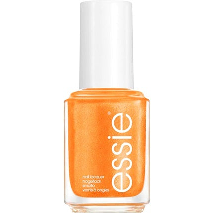 Essie Nagellack Autumn Collection No. 732 Don't Be Spotted 13.5ml