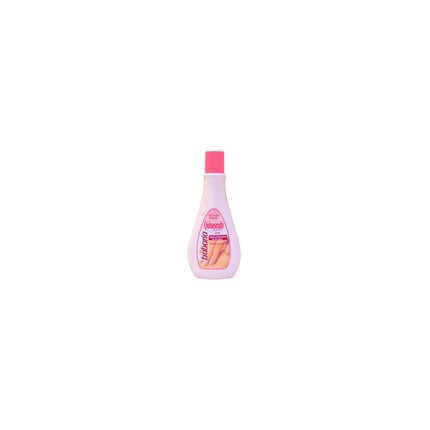 Babaria Nail Polish Remover 200ml