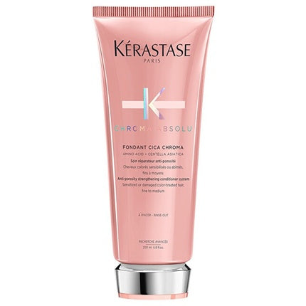 Kérastase Cica Chroma Absolu Conditioner 200 ml