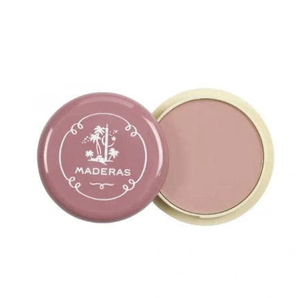 Maderas De Oriente Blush Ligero Oasis