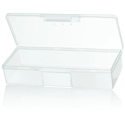 Xanitalia Pro Xan Pro Mehrzweckbox Nagelzubehör