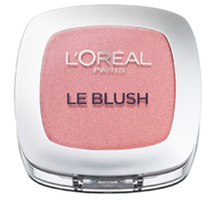 L’Oréal Paris True Match Blush 165 Rose Cheeks