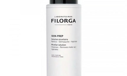 Filorga Mizellenwasser 400 ml