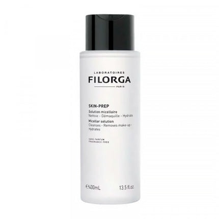 Filorga Mizellenwasser 400 ml