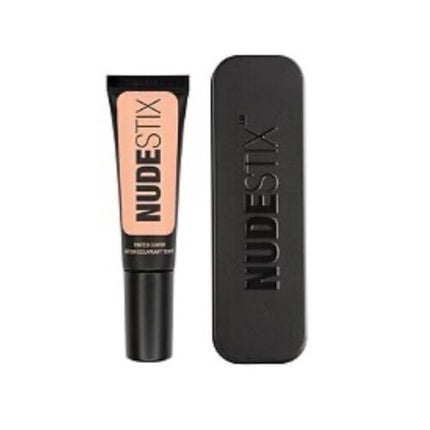 Nudestix Tinted Cover Foundation NUDE 3.5