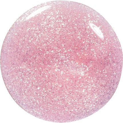 Essie Nagellack Birthday Girl Gold Pink 13.5 ml