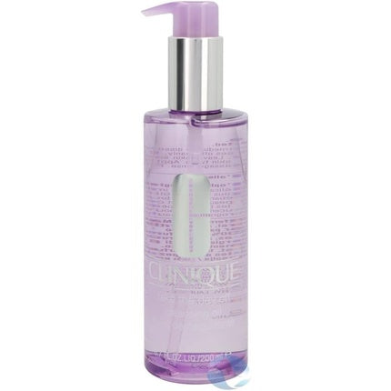 Clinique Purifying Mask Peeling 200 ml