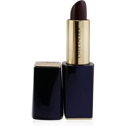 Estée Lauder Matte Lippenstift 554 Deep Secret