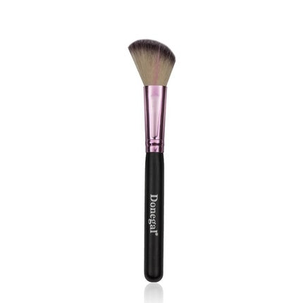 Donegal Blush Brush Love Pink 4079