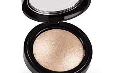 INGLOT Highlighter Intense Sparkler 150 ml