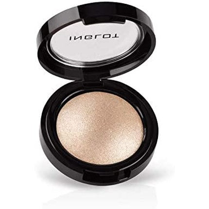INGLOT Highlighter Intense Sparkler 150 ml