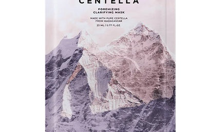 Skin1004 Purifying Mask Centella 1 ml