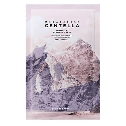 Skin1004 Purifying Mask Centella 1 ml