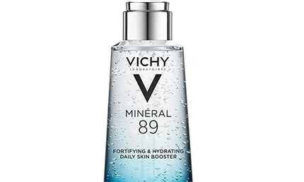 Vichy Hyaluronsäure Serum 50 ml
