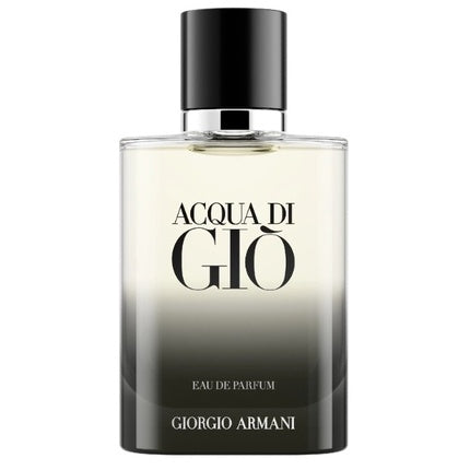 Armani Beauty Acqua Di Gio Eau De Parfum 50 ml