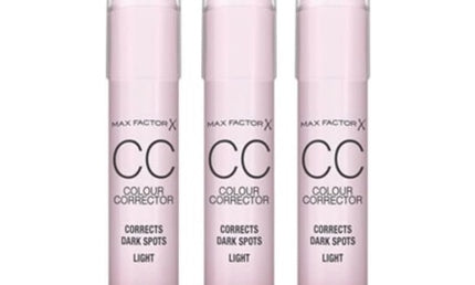 Max Factor Colour Corrector Highlighter Stift – Champagner 3 g