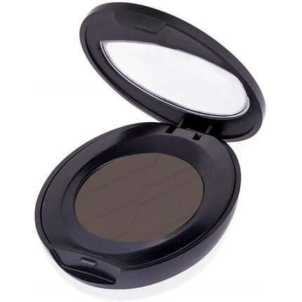 Golden Rose 104 Eyebrow Powder