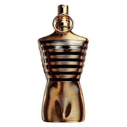 Jean Paul Gaultier Le Male Elixir Eau de Parfum 200 ml