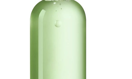 Molton Brown Lily & Magnolia Blossom Bath & Shower Gel 300 ml