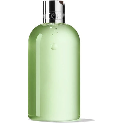 Molton Brown Lily & Magnolia Blossom Bath & Shower Gel 300 ml