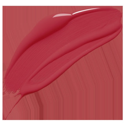 Dermacol Matte Liquid Lipstick Hyaluron Hysteria Shade 08 1 ml