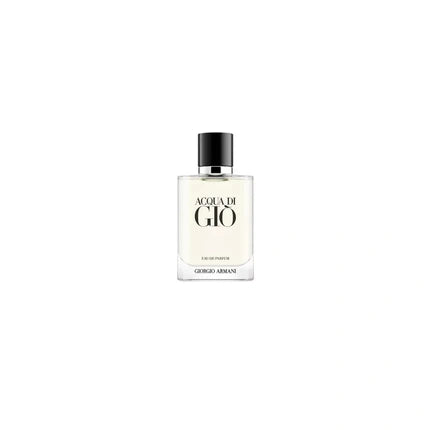 Armani Beauty Acqua Di Gio Eau De Parfum 50 ml
