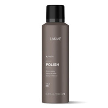 Lakmé Kfinish Polish Sheen Spray - Sprej Pro Hebkost A Lesk Vlasu
