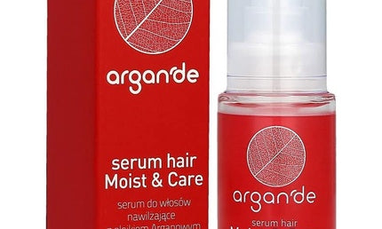 Stapiz Purifying Mask Peeling 30ml