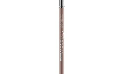 Catrice Eye Brow Stylist 070 Chestnut Charm Eyebrow Pencil