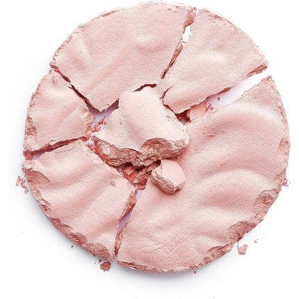 Revolution Beauty Rouge Reloaded Sweet Pea Pink Blusher 7.5 g
