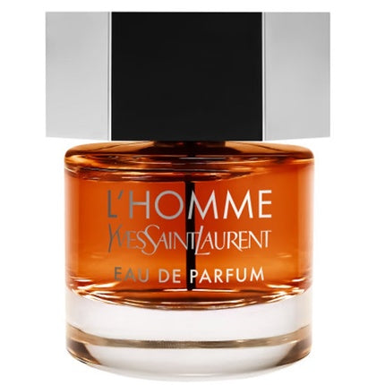 Yves Saint Laurent L'Homme Eau De Parfum Spray 60ml