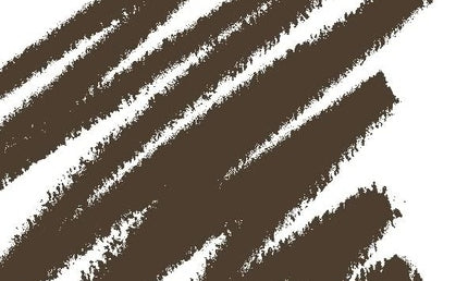 Dermacol Augenbrauen-Eyeliner Tattoo Nr. 3 Braun