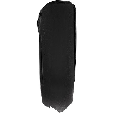 Inglot AMC Gel Eyeliner, Gel, Farbe 77, 5.5 ml