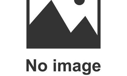 Tb Tools For Beauty LUSSONI Makeup-Pinselhalter Leder Schwarz