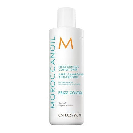 Moroccanoil Frizz Control Conditioner 33.8 Fl Oz