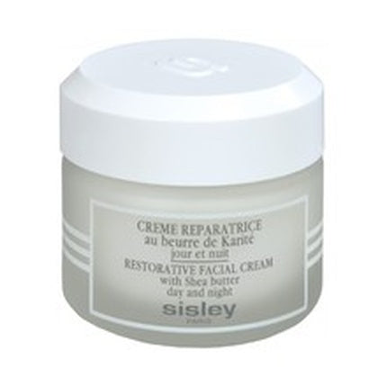 Sisley Restorative Facial Cream mit Shea Butter 40 ml