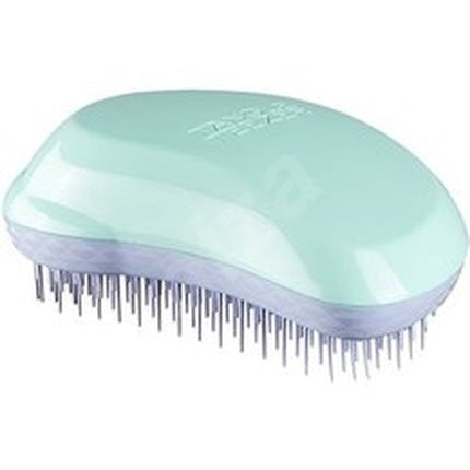 Tangle Teezer Detangler Lila – Entwirren, Glanz, Weichheit