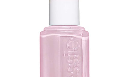 Essie Nail Polish French Affair 13.5ml – Zartes Rosa für einen femininen Look