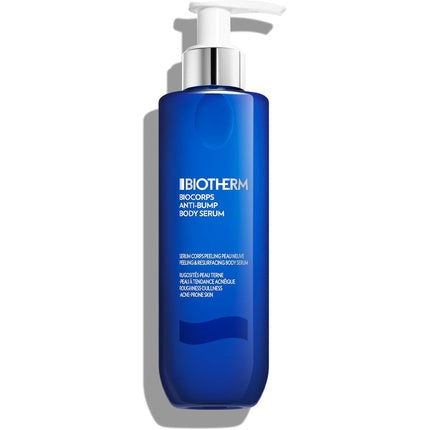 Biotherm Biocorps Body Serum 200ml
