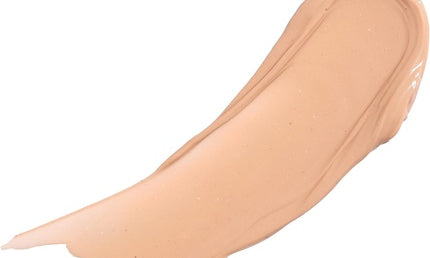 Wet 'n' Wild Megalast Eyeshadow Primer Ultra-Creamy Lightweight Make-up Base 10 g