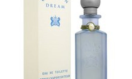 Giorgio Beverly Hills Ocean Dream Eau de Toilette 90 ml
