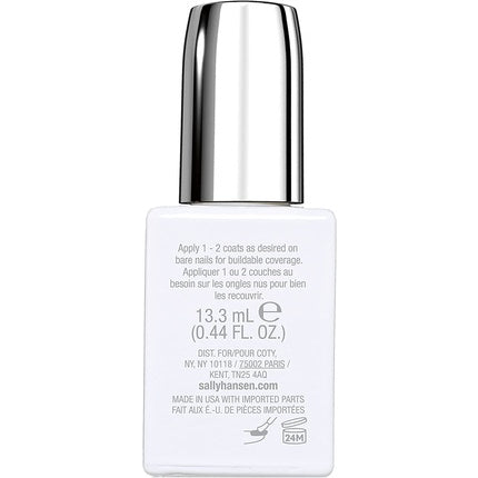 Sally Hansen Repair + Rescue Illuminating Color Corrector 13,3 ml