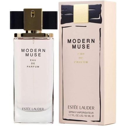 Estée Lauder Modern Muse Eau de Parfum Vaporizer 30ml