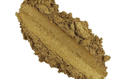 Bellapierre Schimmerpuder Stage 2.35g